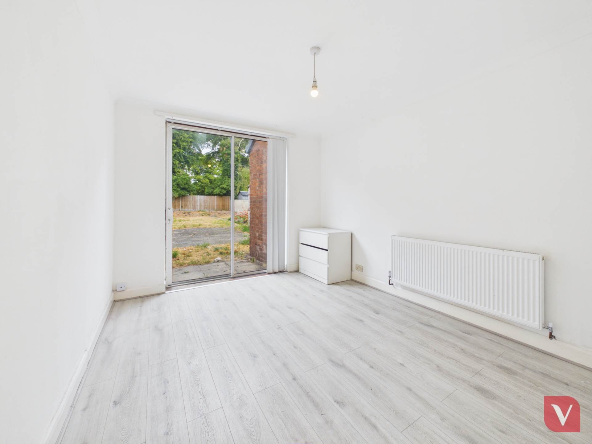 Leagrave Road, Luton, Image 4