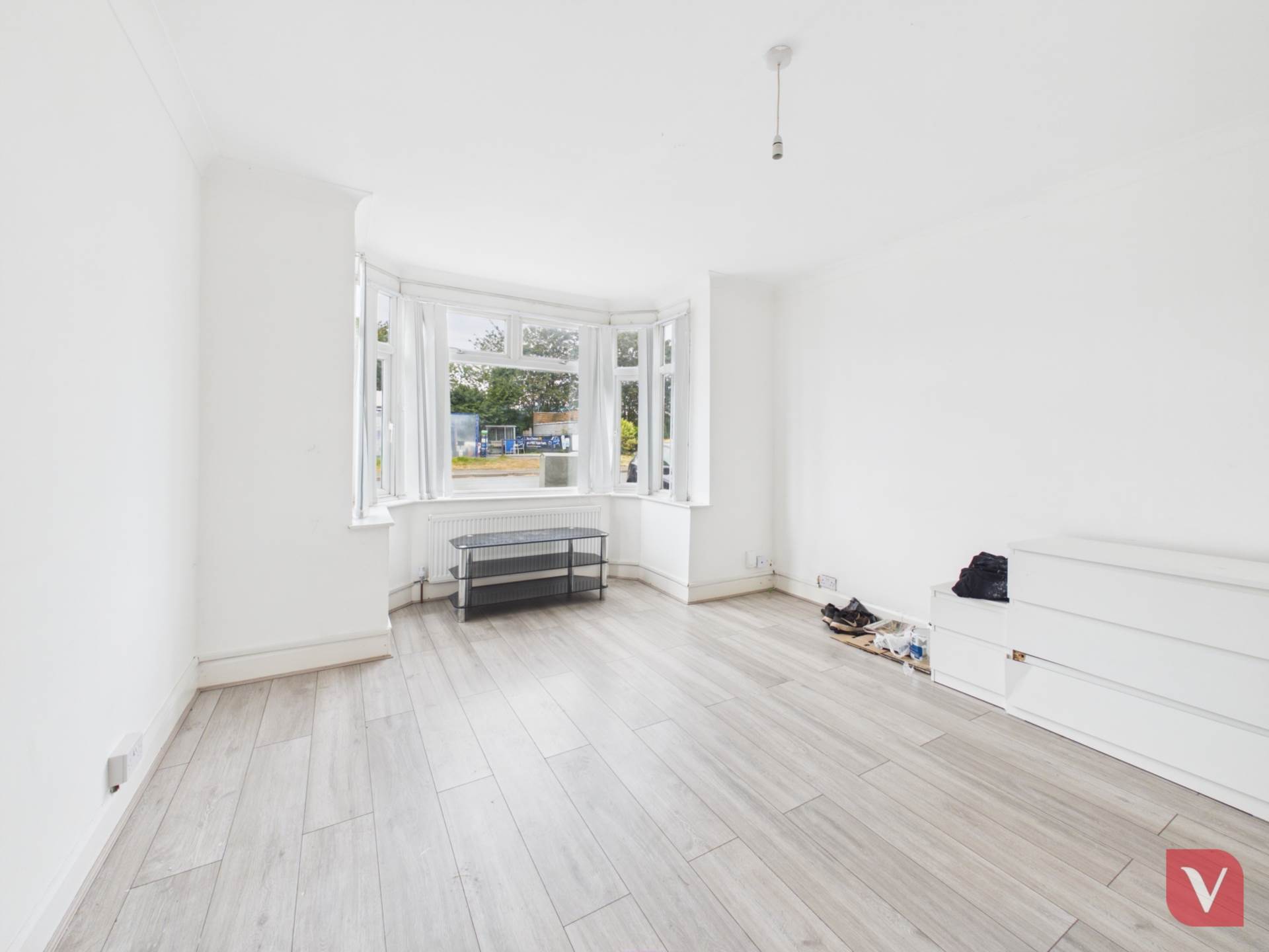 Leagrave Road, Luton, Image 5