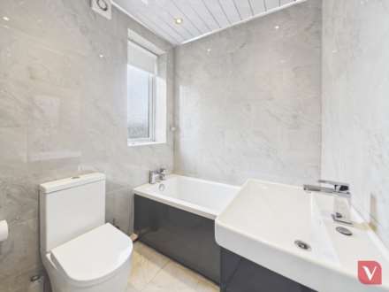 Leagrave Road, Luton, Image 9