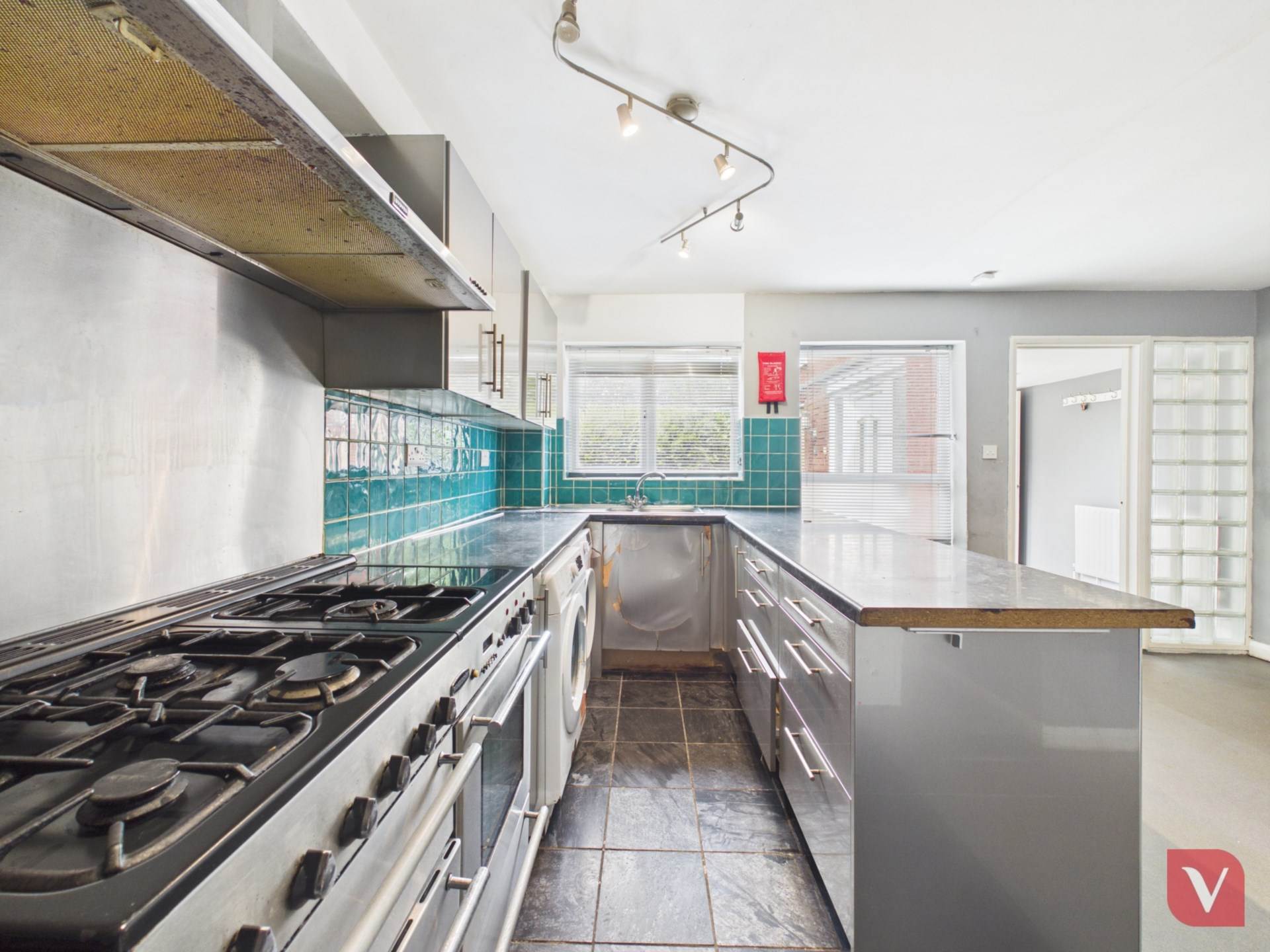 Elm Park Close, Houghton Regis, Image 3