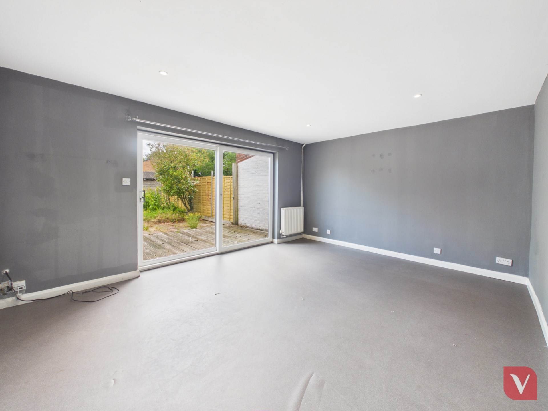Elm Park Close, Houghton Regis, Image 4