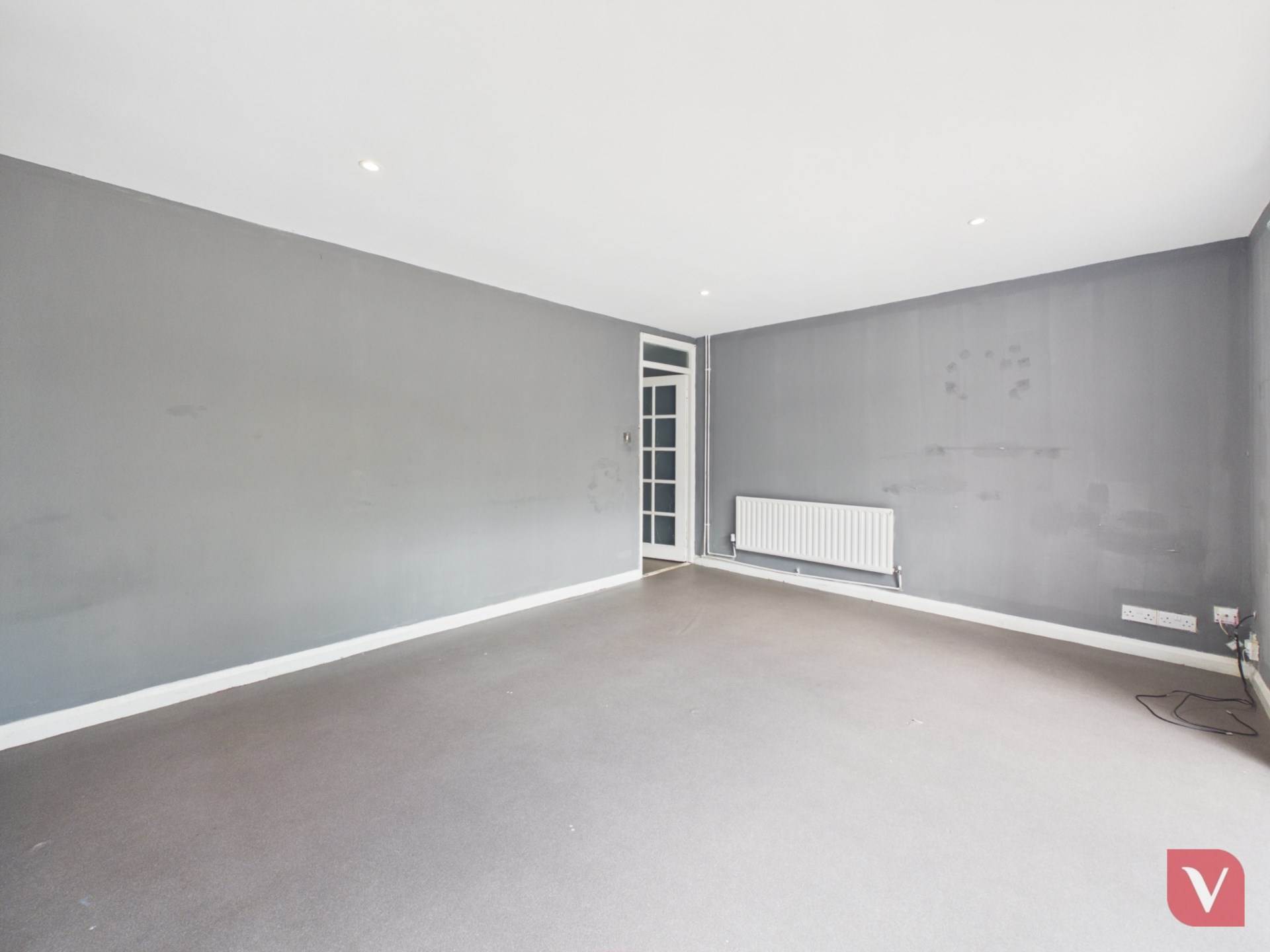 Elm Park Close, Houghton Regis, Image 5