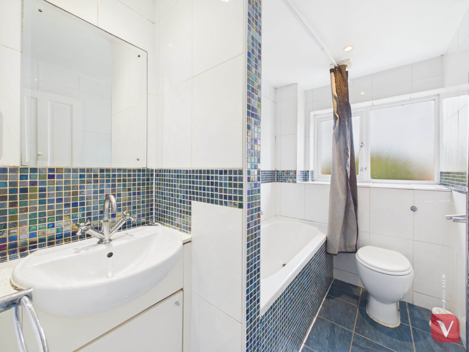 Elm Park Close, Houghton Regis, Image 6