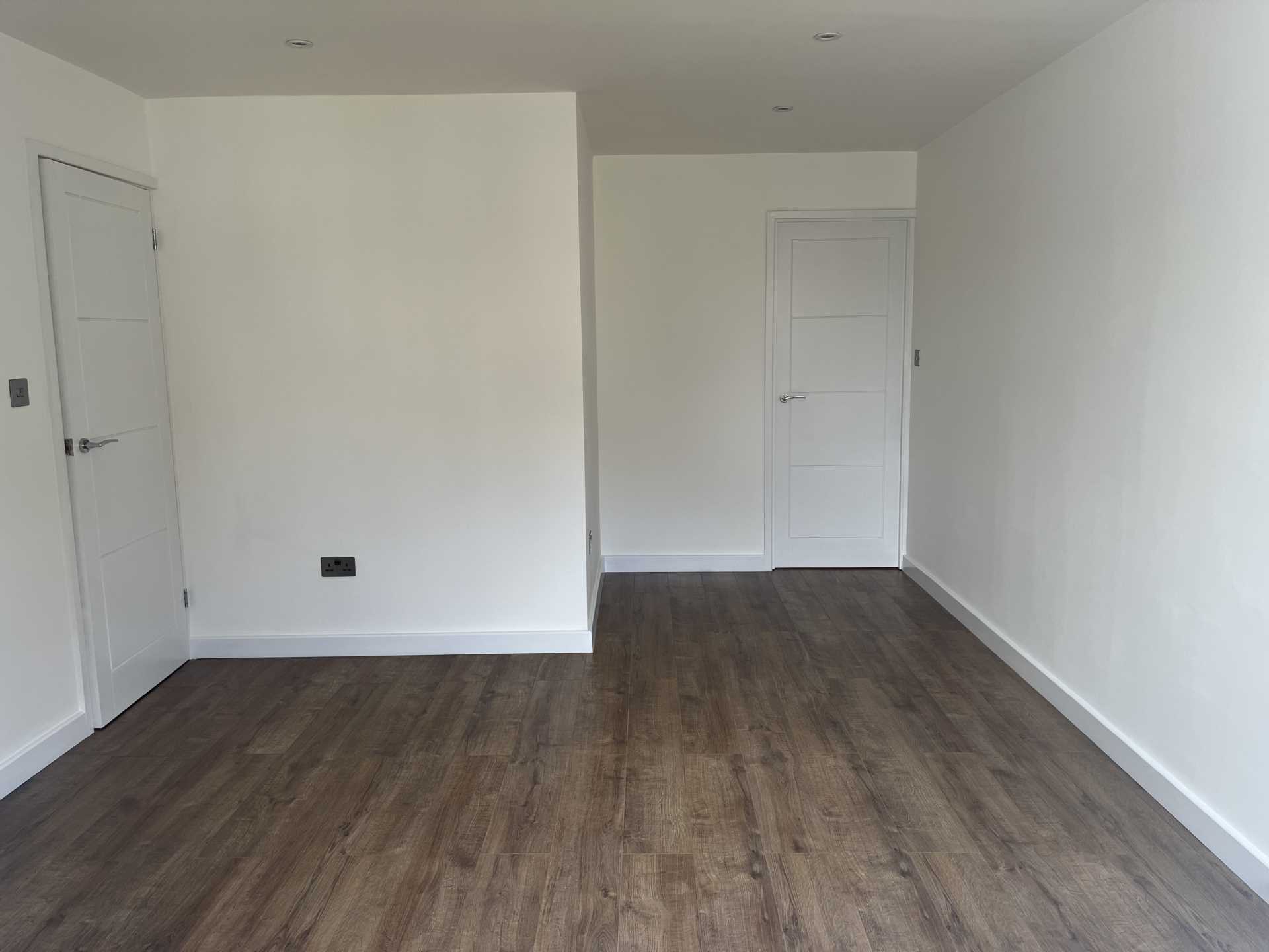 Renshaw Close, Luton, Image 13