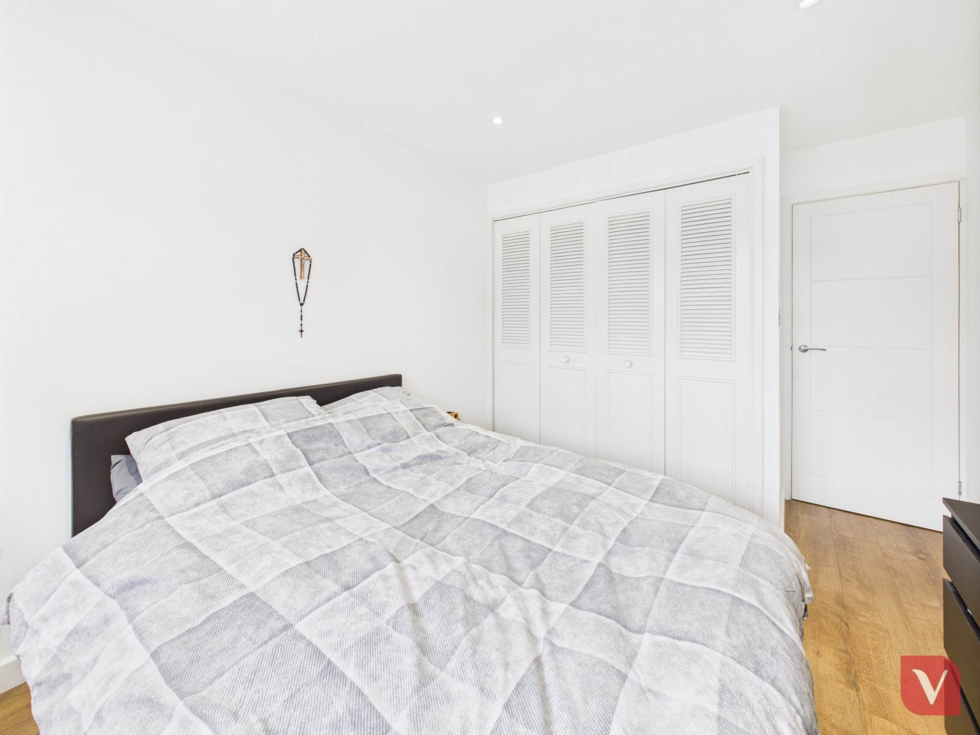 Renshaw Close, Luton, Image 4