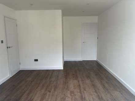 Renshaw Close, Luton, Image 13