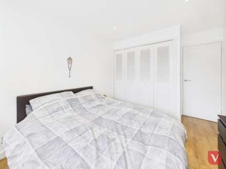 Renshaw Close, Luton, Image 4