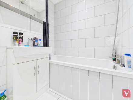 Renshaw Close, Luton, Image 6