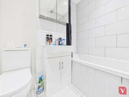 Renshaw Close, Luton, Image 7