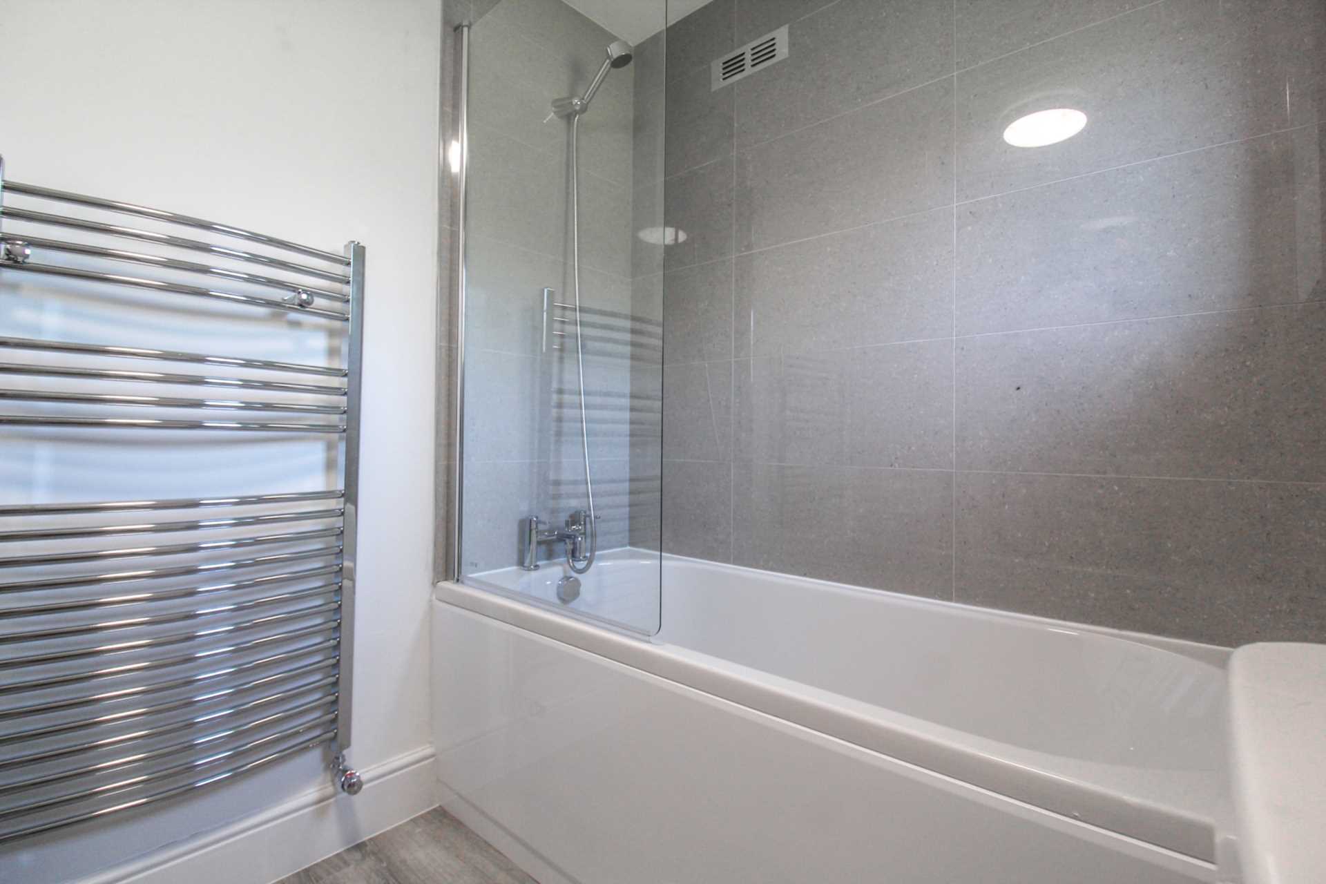 Ridgway Road, Brogborough, Image 10