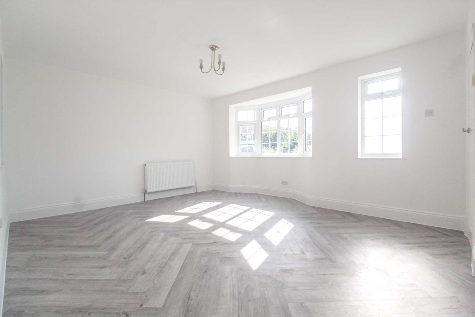 Ridgway Road, Brogborough, Image 3