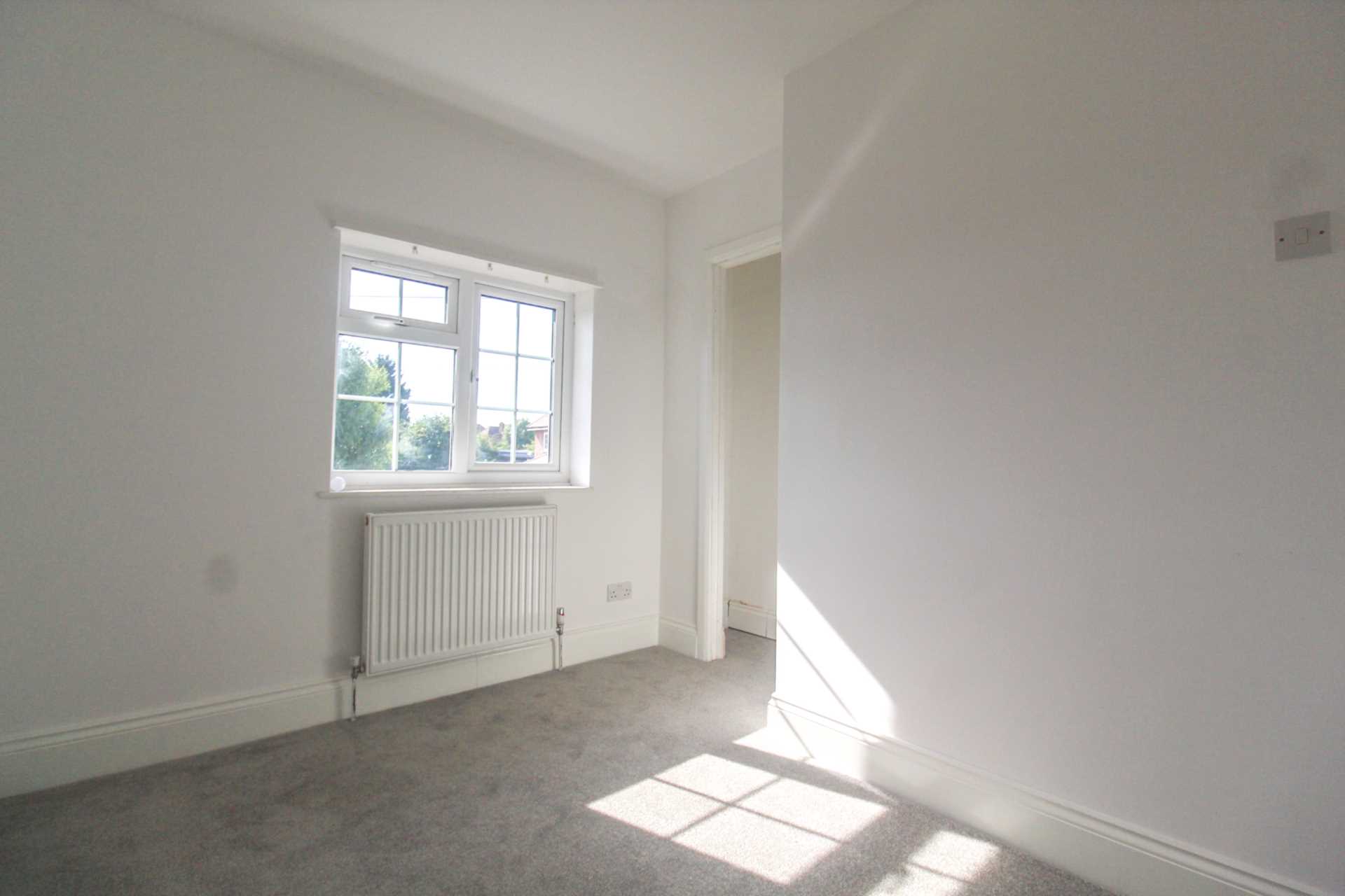 Ridgway Road, Brogborough, Image 5