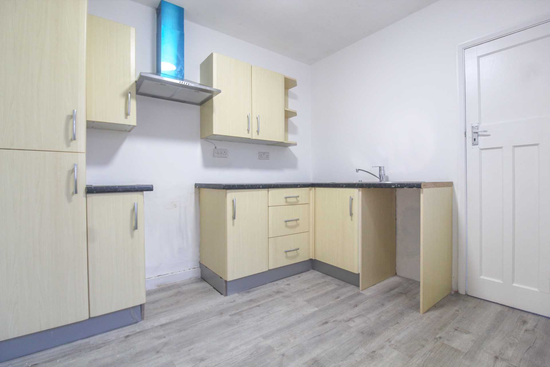 Ridgway Road, Brogborough, Image 6