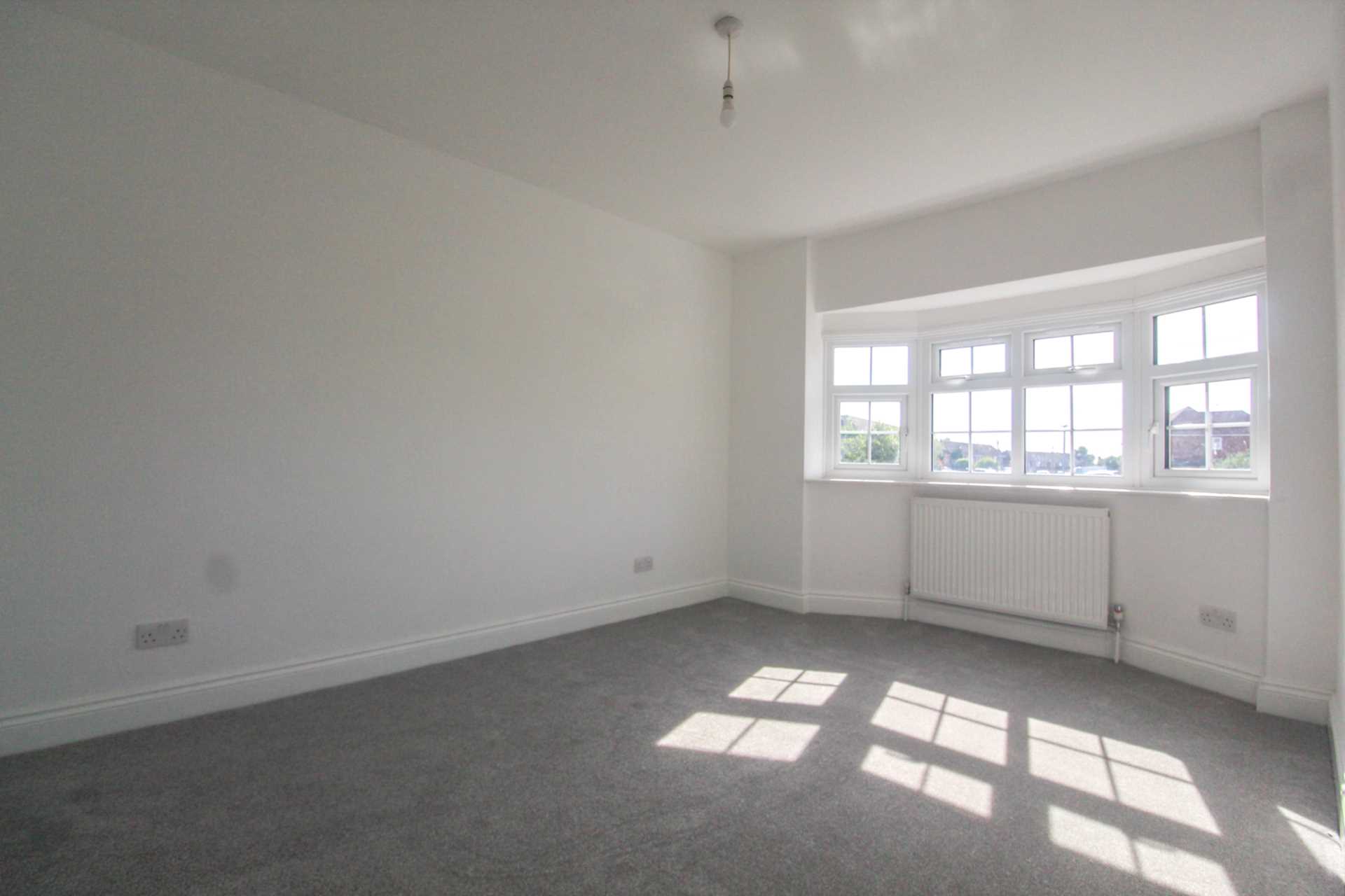 Ridgway Road, Brogborough, Image 9