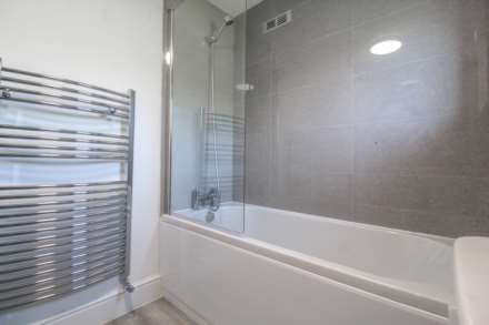 Ridgway Road, Brogborough, Image 10