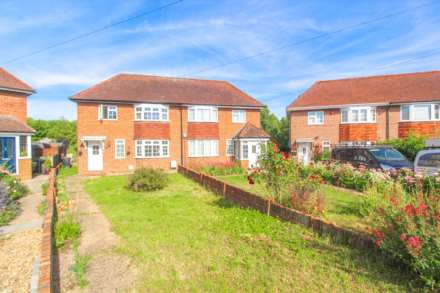 Ridgway Road, Brogborough, Image 12