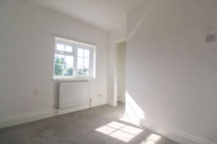 Ridgway Road, Brogborough, Image 5