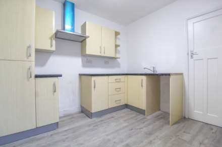 Ridgway Road, Brogborough, Image 6