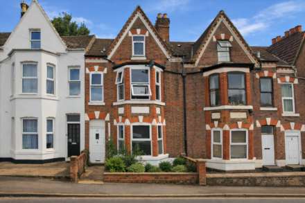 Cardiff Grove, Luton, Image 1