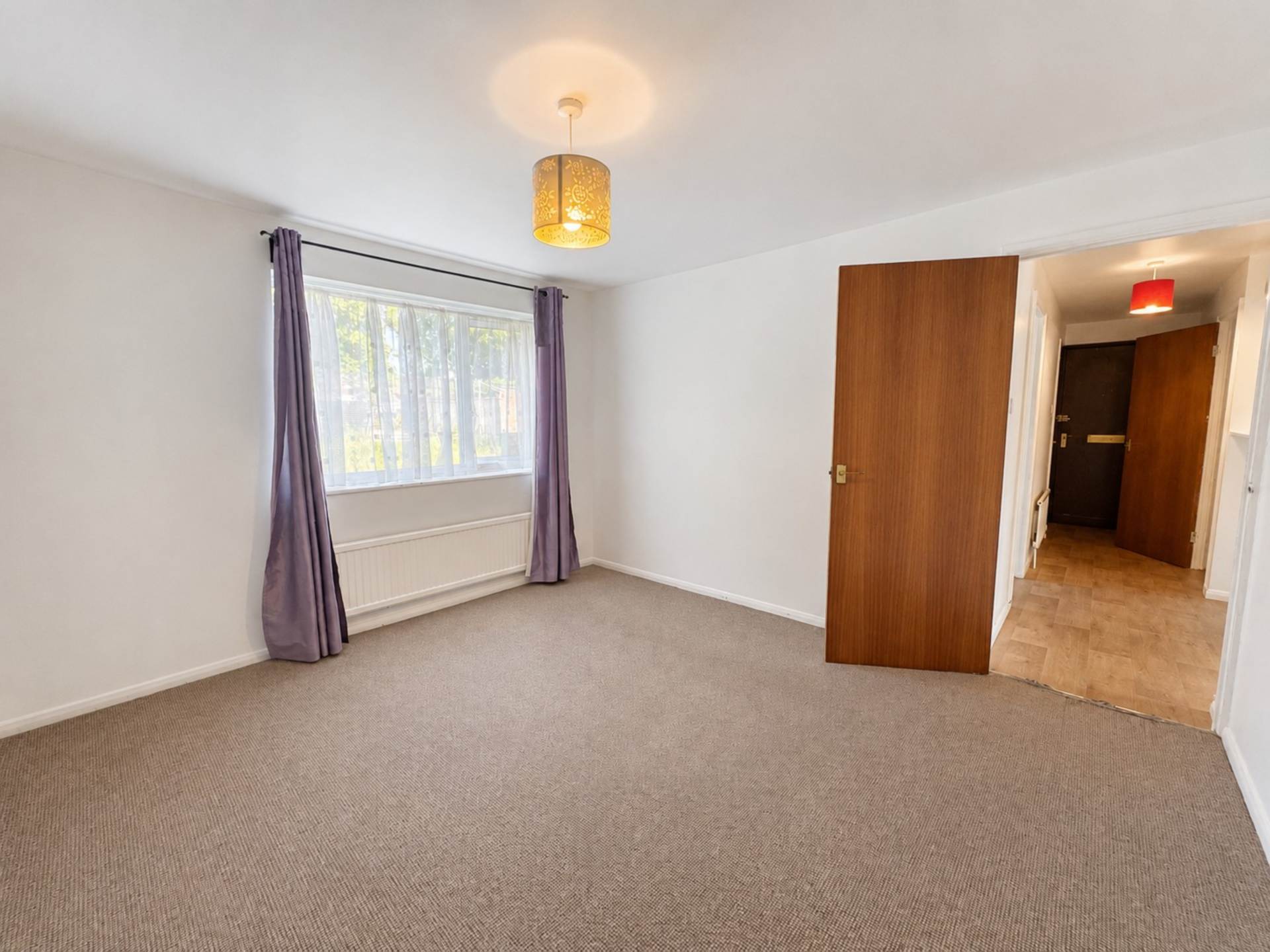 The Quadrant, Houghton Regis, Image 10
