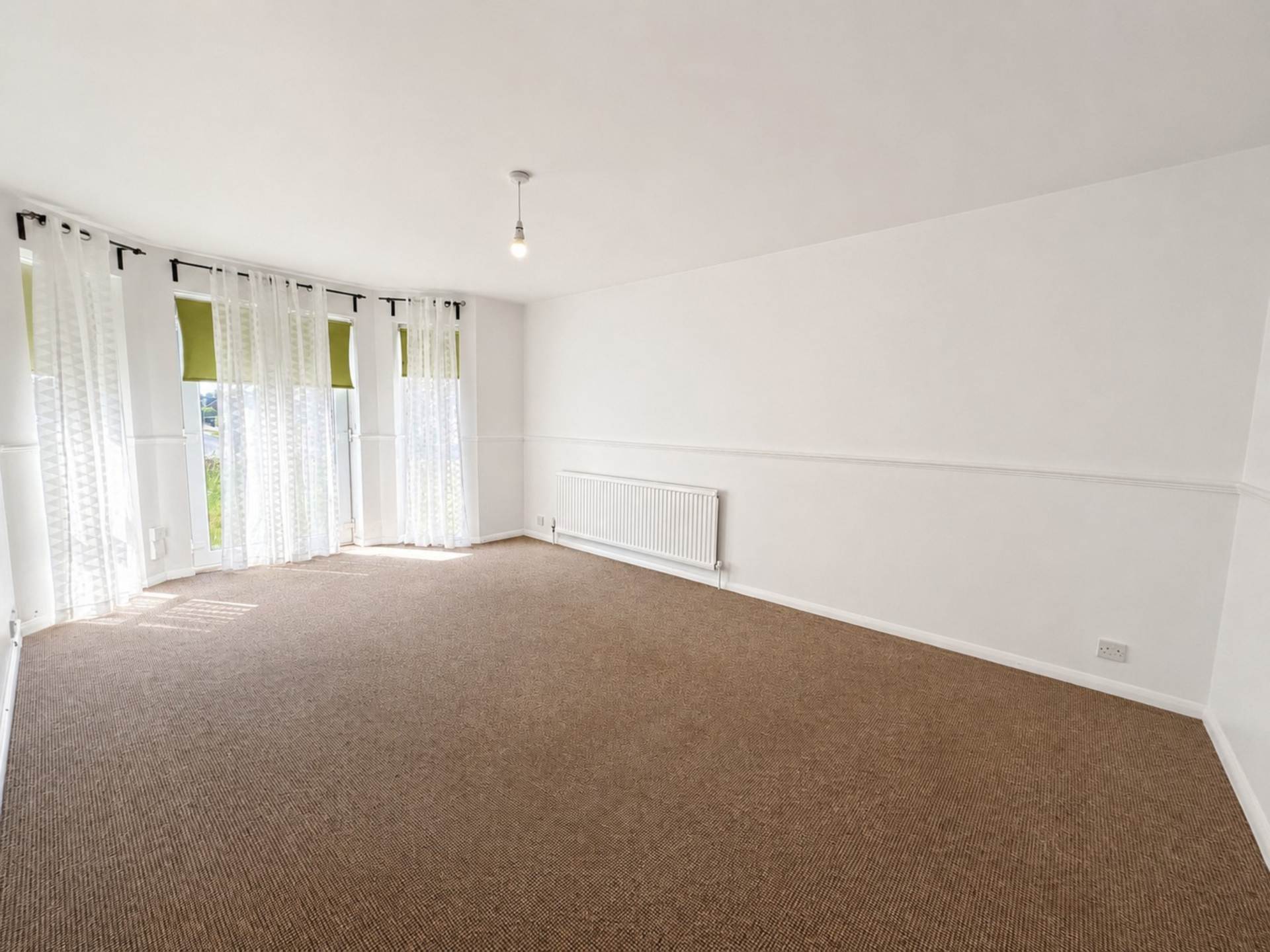 The Quadrant, Houghton Regis, Image 11