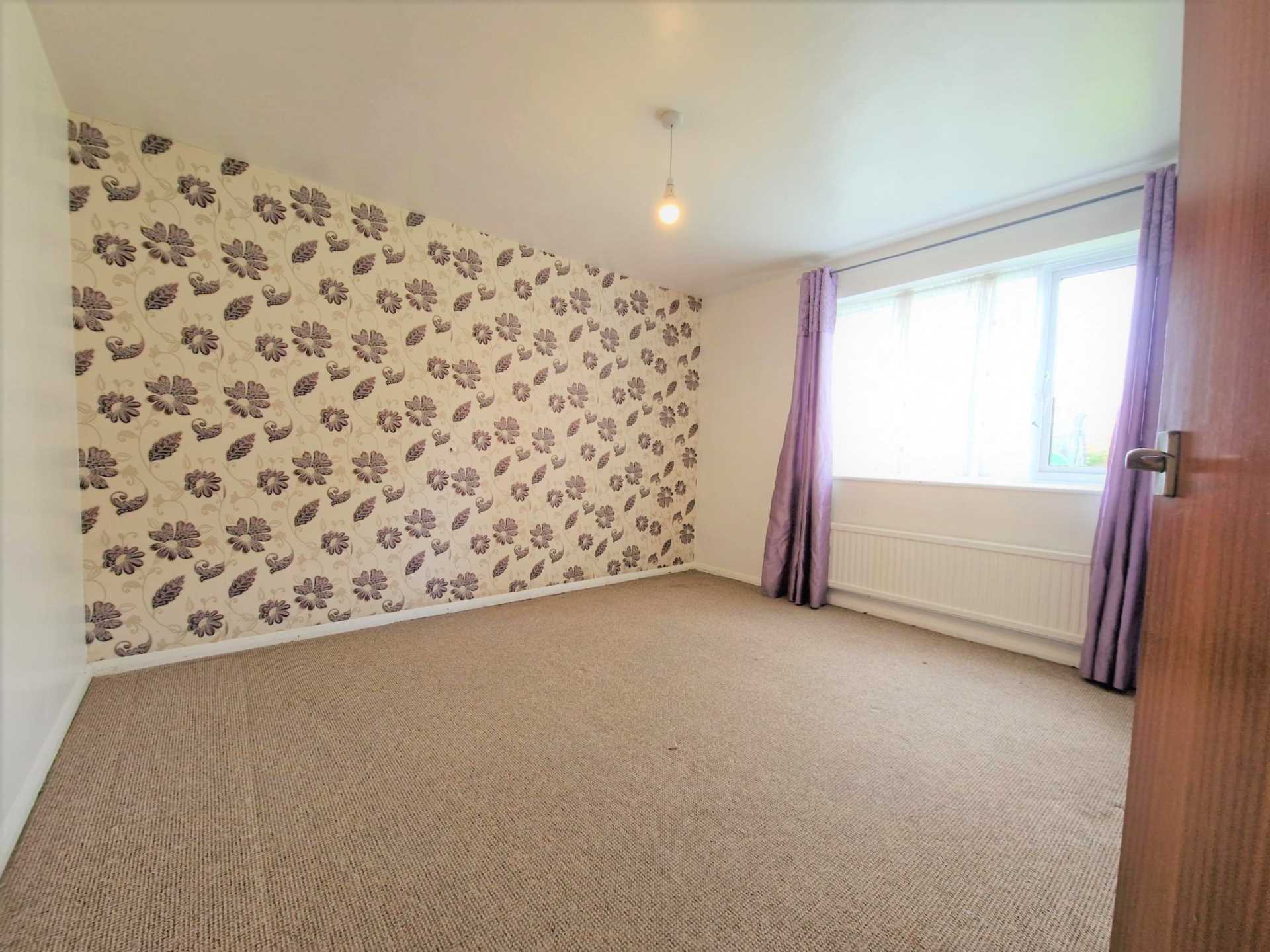 The Quadrant, Houghton Regis, Image 4