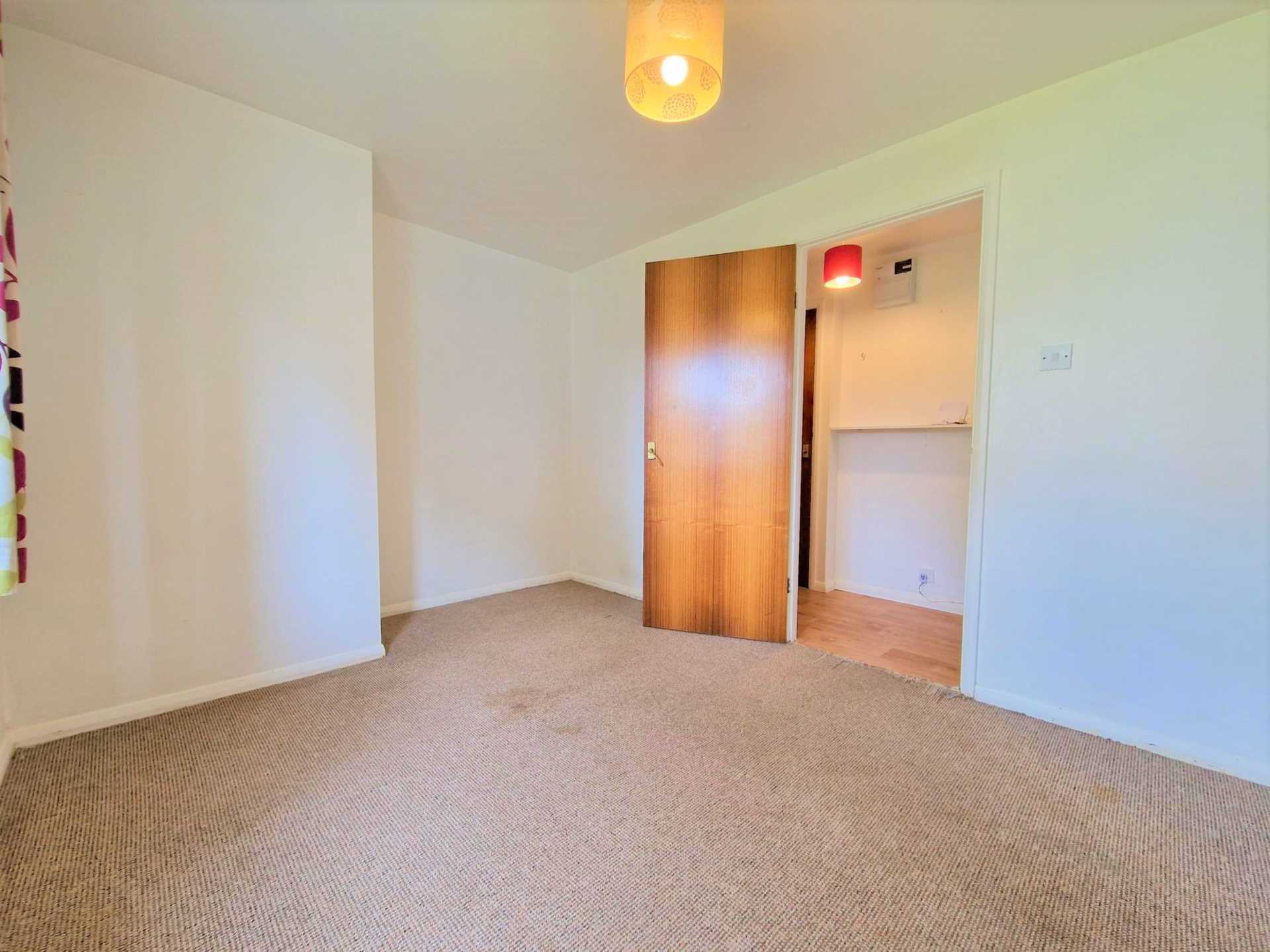 The Quadrant, Houghton Regis, Image 8