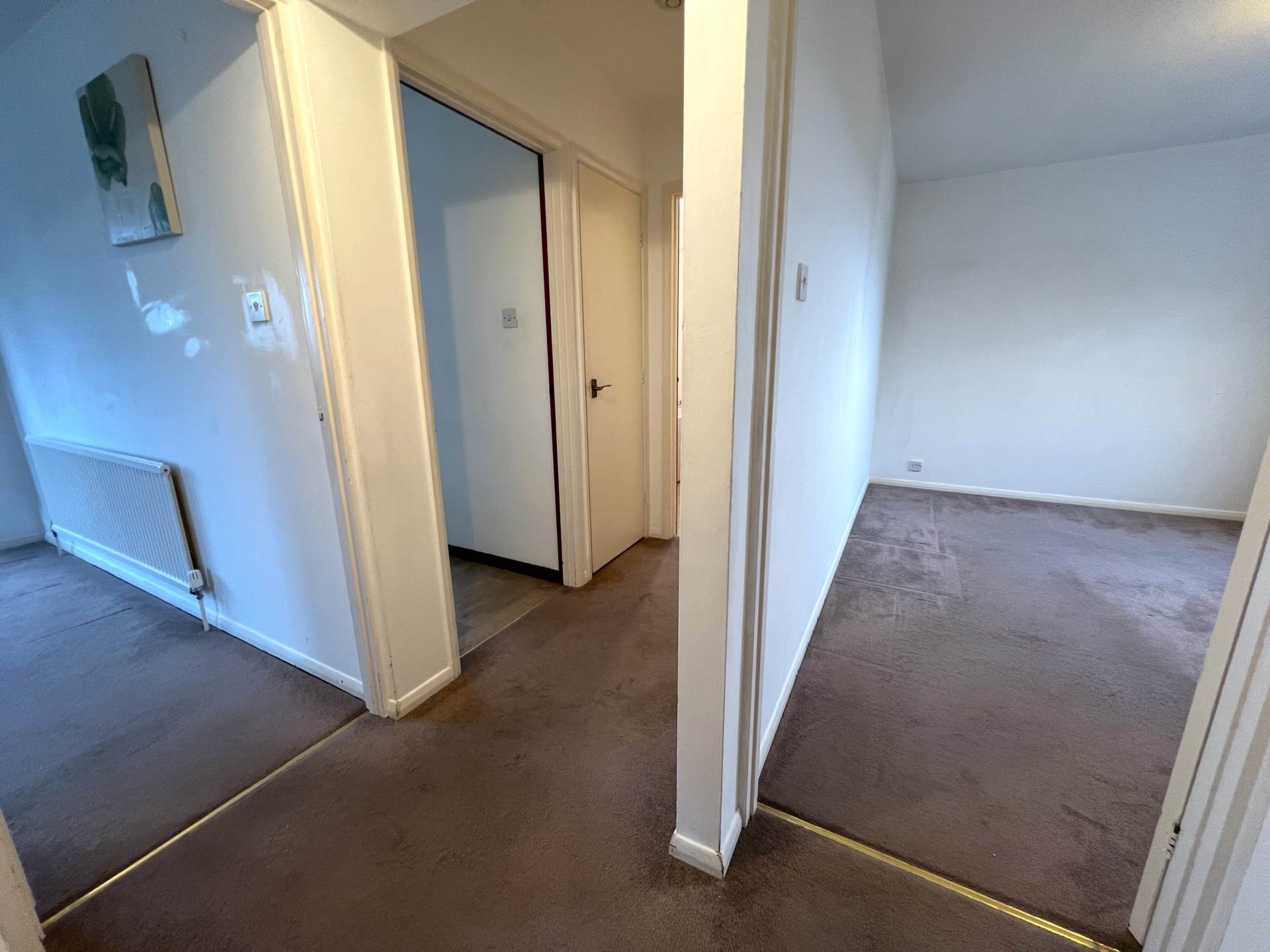 The Quadrant, Houghton Regis, Image 6