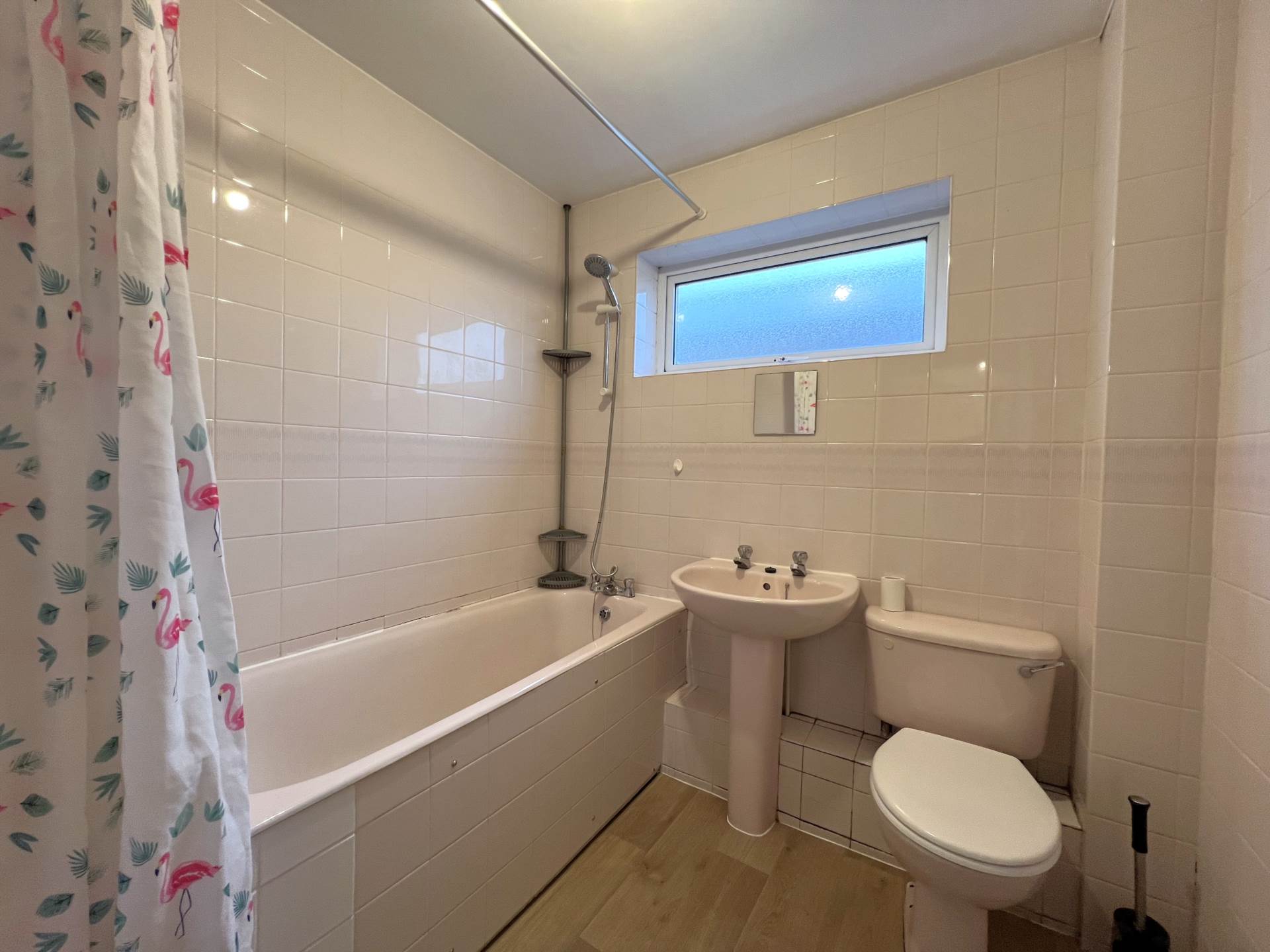 The Quadrant, Houghton Regis, Image 7