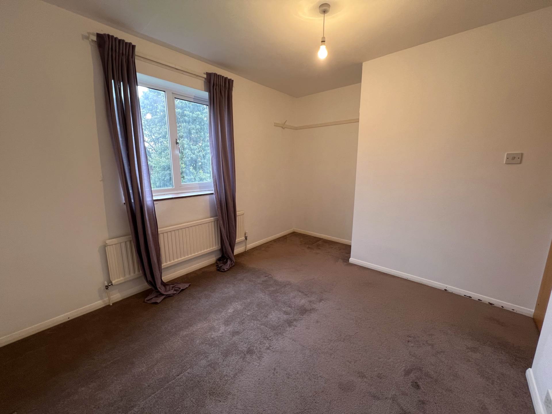 The Quadrant, Houghton Regis, Image 9