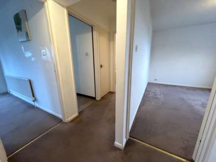 The Quadrant, Houghton Regis, Image 6