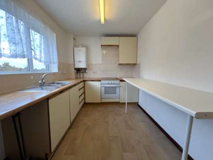 The Quadrant, Houghton Regis, Image 8