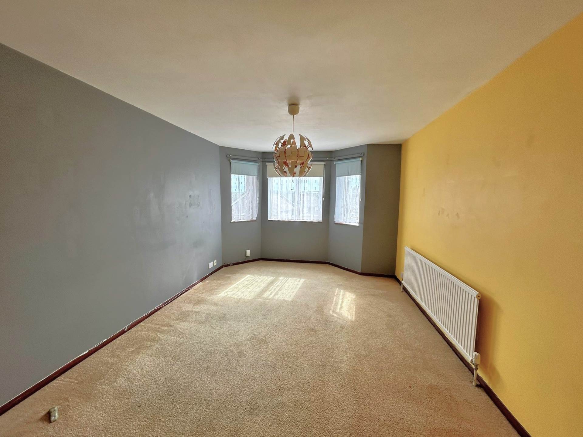 The Quadrant, Houghton Regis, Image 2
