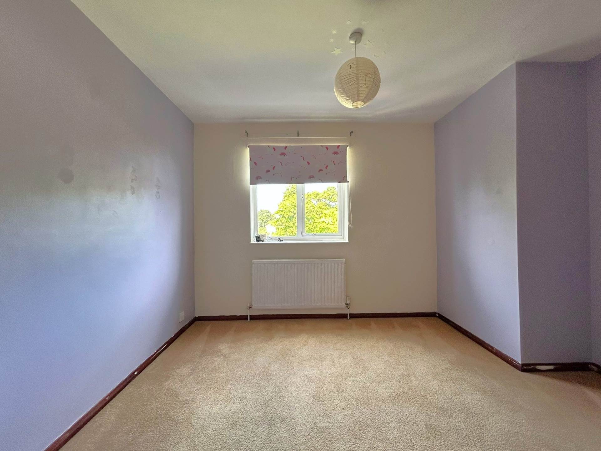 The Quadrant, Houghton Regis, Image 3