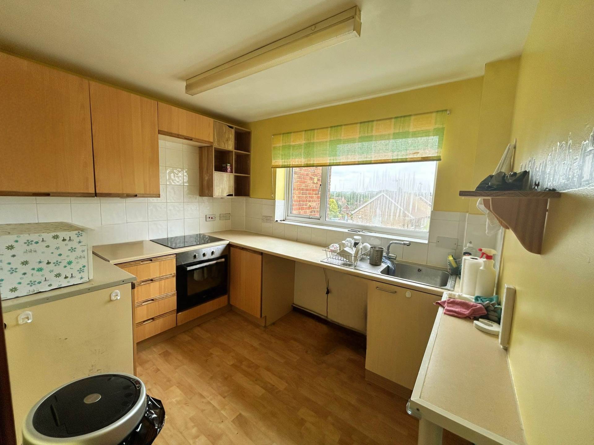 The Quadrant, Houghton Regis, Image 5