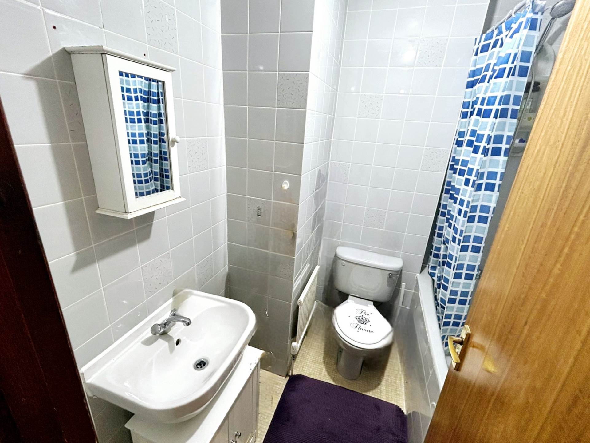 The Quadrant, Houghton Regis, Image 6