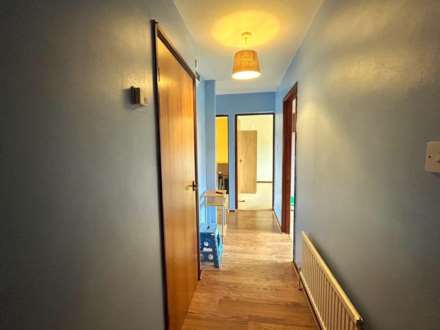 The Quadrant, Houghton Regis, Image 4