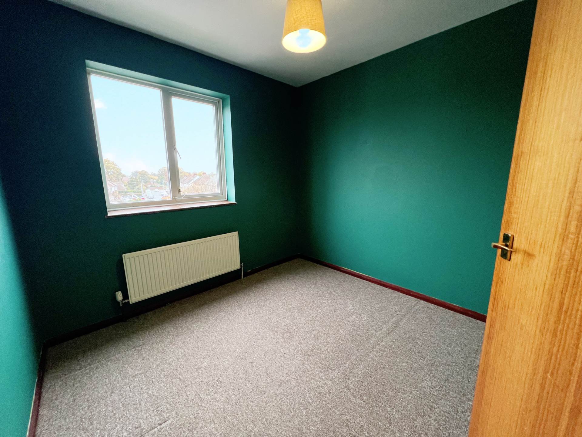 The Quadrant, Houghton Regis, Image 7