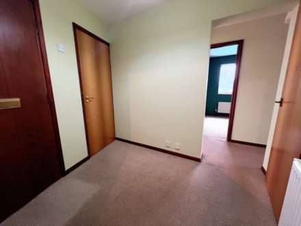 The Quadrant, Houghton Regis, Image 4