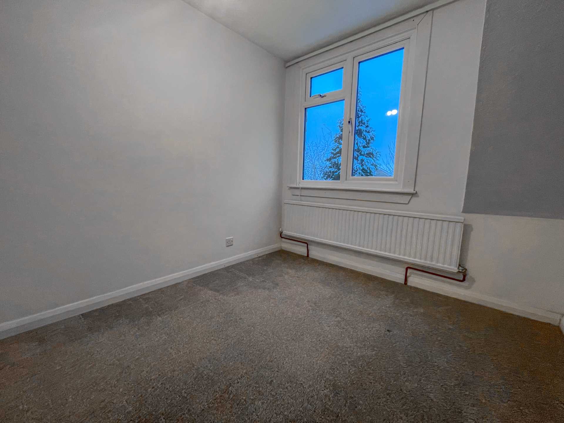 Nappsbury Road, Luton, Image 6