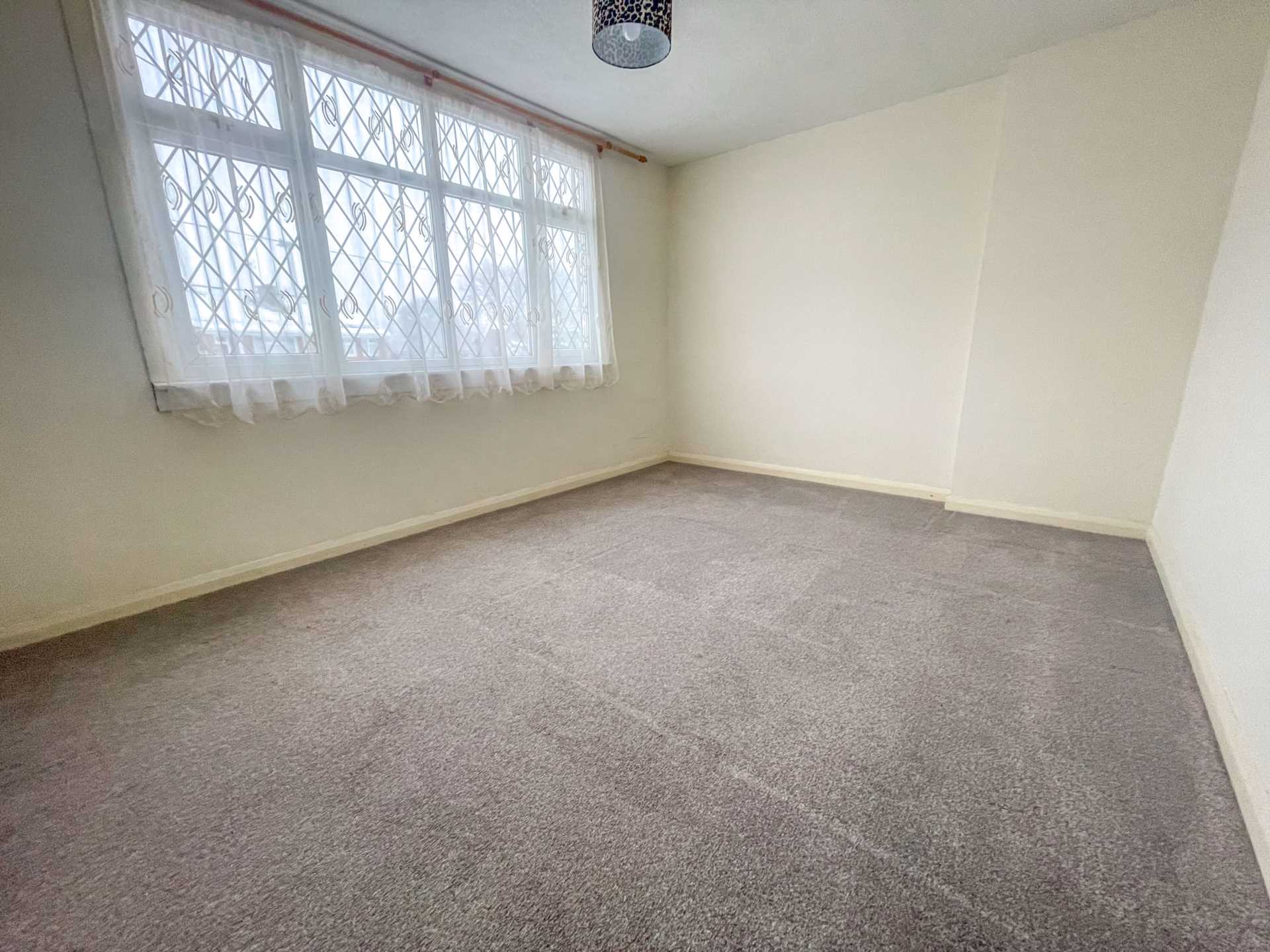 Nappsbury Road, Luton, Image 7