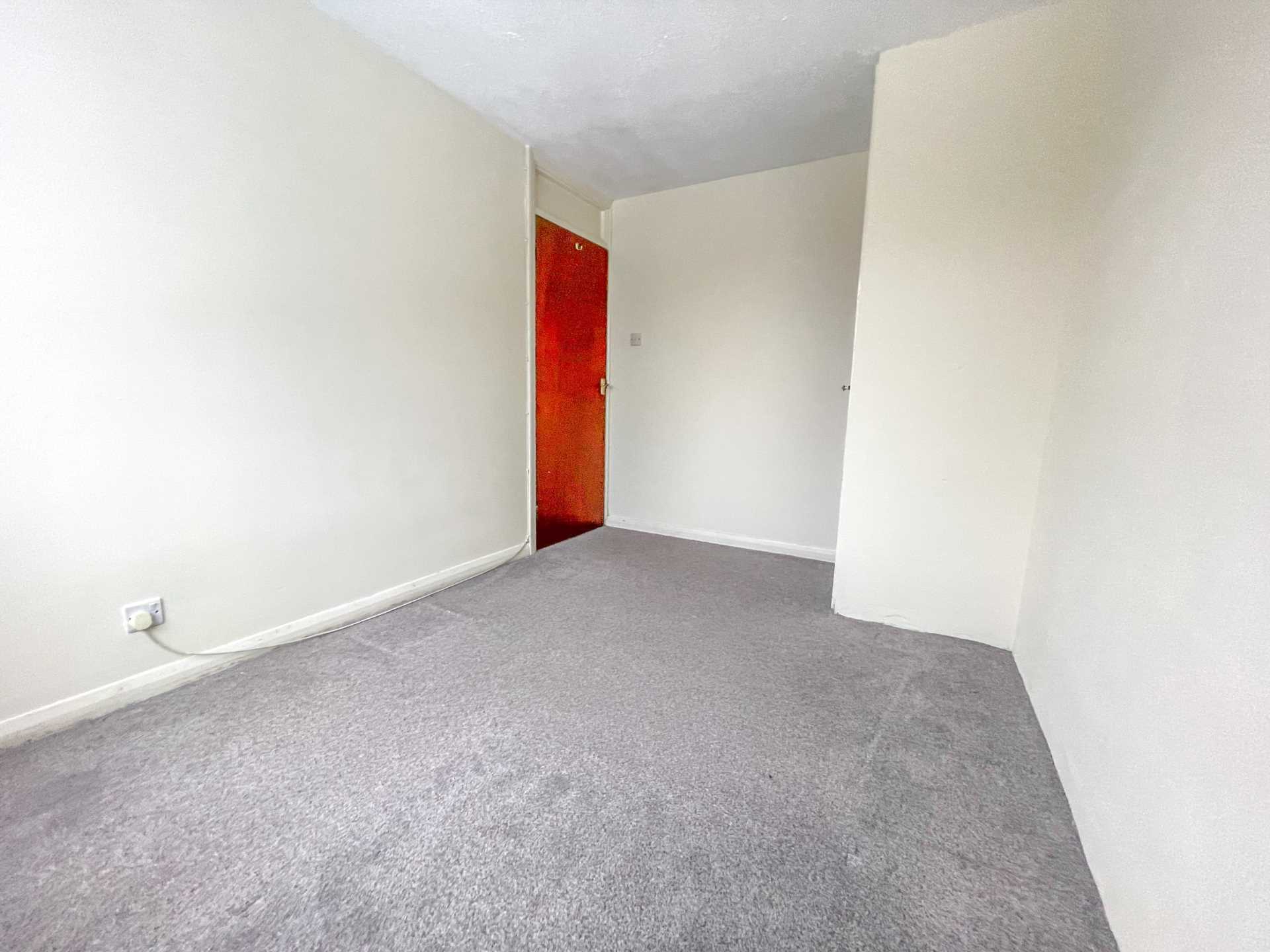 Nappsbury Road, Luton, Image 8