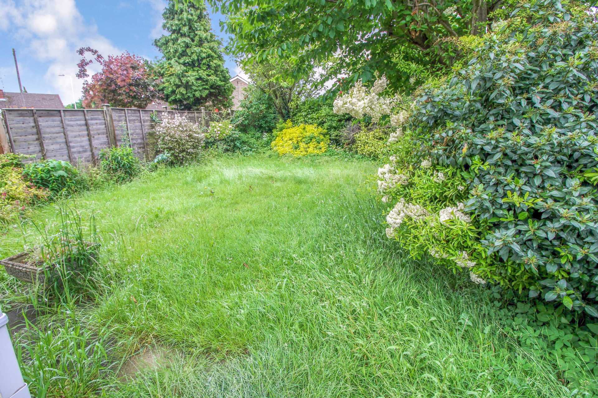Nappsbury Road, Luton, Image 9