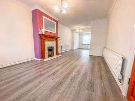 Nappsbury Road, Luton, Image 2