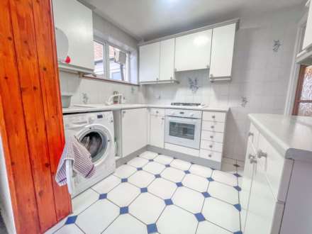 Nappsbury Road, Luton, Image 4