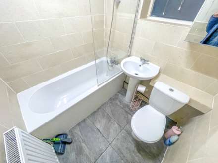 Nappsbury Road, Luton, Image 5