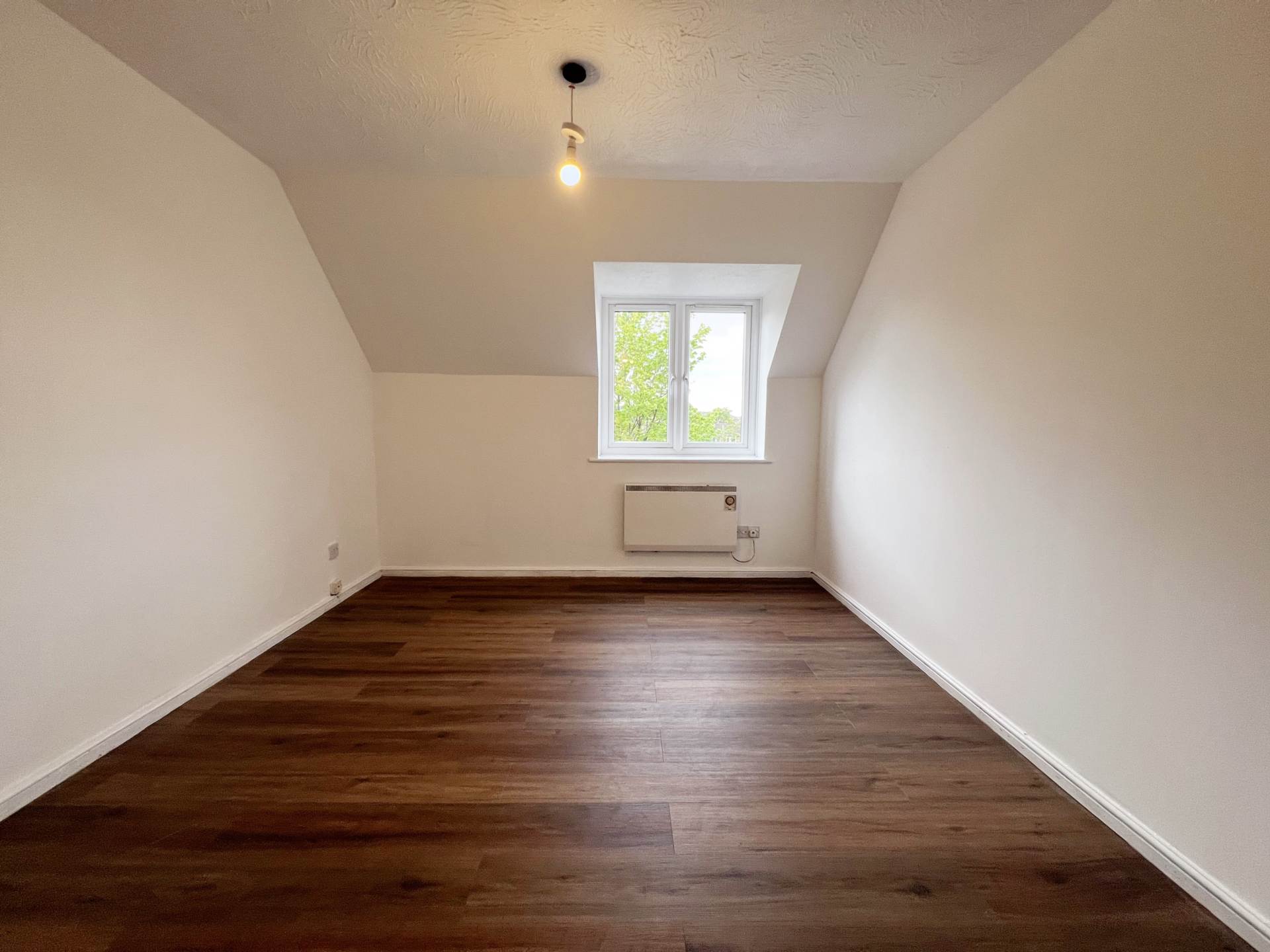 Leafield, Luton, Image 10