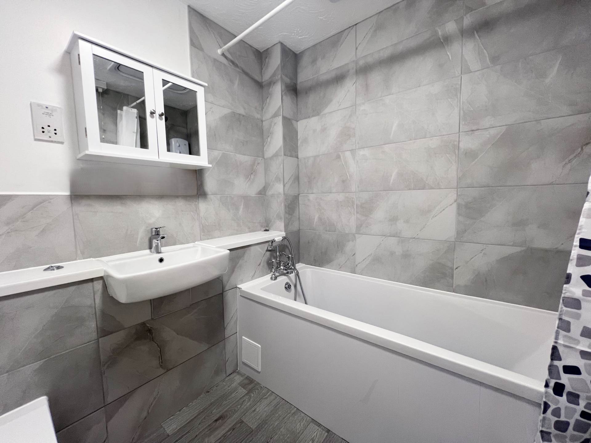 Leafield, Luton, Image 3