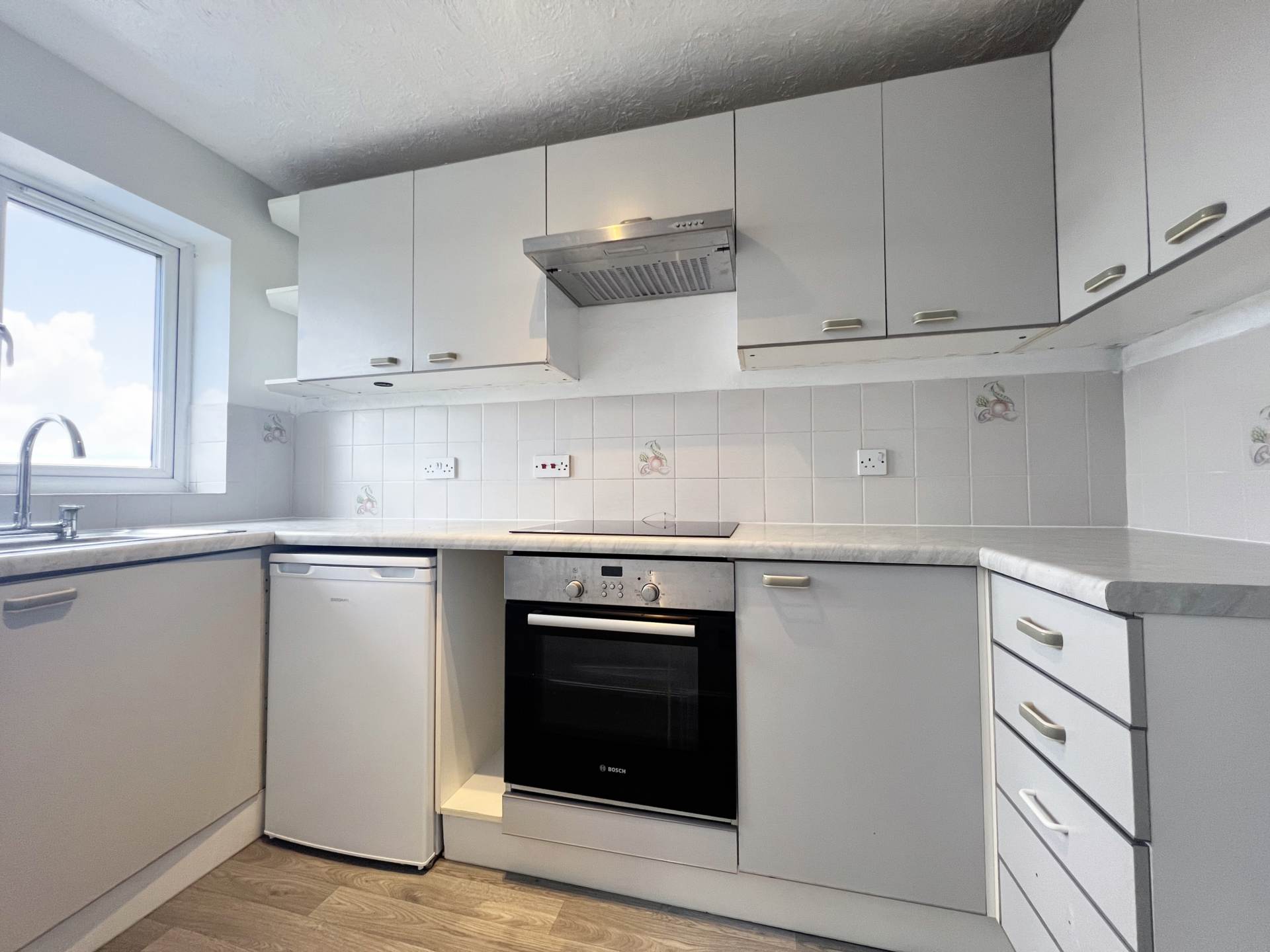 Leafield, Luton, Image 5