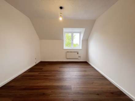 Leafield, Luton, Image 10